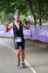 2019-jul-13-tmrmountainlakestriathlon-1-0950-1000-IMG_4285