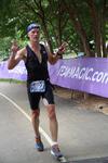 2019-jul-13-tmrmountainlakestriathlon-1-0950-1000-IMG_4288