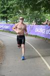 2019-jul-13-tmrmountainlakestriathlon-1-0950-1000-IMG_4291