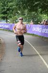 2019-jul-13-tmrmountainlakestriathlon-1-0950-1000-IMG_4292