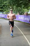 2019-jul-13-tmrmountainlakestriathlon-1-0950-1000-IMG_4293
