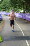 2019-jul-13-tmrmountainlakestriathlon-1-0950-1000-IMG_4295