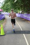 2019-jul-13-tmrmountainlakestriathlon-1-0950-1000-IMG_4297