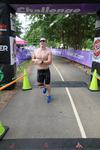 2019-jul-13-tmrmountainlakestriathlon-1-0950-1000-IMG_4301