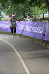 2019-jul-13-tmrmountainlakestriathlon-1-0950-1000-IMG_4305