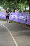 2019-jul-13-tmrmountainlakestriathlon-1-0950-1000-IMG_4306
