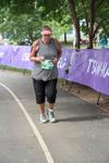 2019-jul-13-tmrmountainlakestriathlon-1-0950-1000-IMG_4307