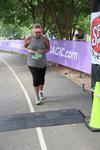 2019-jul-13-tmrmountainlakestriathlon-1-0950-1000-IMG_4311