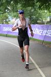 2019-jul-13-tmrmountainlakestriathlon-1-0950-1000-IMG_4315