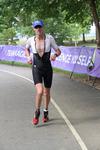 2019-jul-13-tmrmountainlakestriathlon-1-0950-1000-IMG_4317
