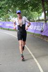 2019-jul-13-tmrmountainlakestriathlon-1-0950-1000-IMG_4318
