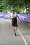 2019-jul-13-tmrmountainlakestriathlon-1-0950-1000-IMG_4319
