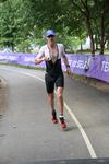 2019-jul-13-tmrmountainlakestriathlon-1-0950-1000-IMG_4320