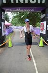 2019-jul-13-tmrmountainlakestriathlon-1-0950-1000-IMG_4323