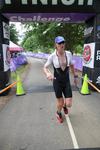 2019-jul-13-tmrmountainlakestriathlon-1-0950-1000-IMG_4324
