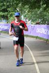 2019-jul-13-tmrmountainlakestriathlon-1-0950-1000-IMG_4325