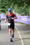2019-jul-13-tmrmountainlakestriathlon-1-0950-1000-IMG_4326