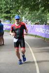 2019-jul-13-tmrmountainlakestriathlon-1-0950-1000-IMG_4327