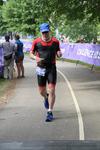 2019-jul-13-tmrmountainlakestriathlon-1-0950-1000-IMG_4329