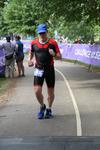 2019-jul-13-tmrmountainlakestriathlon-1-0950-1000-IMG_4330