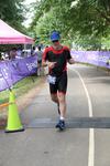 2019-jul-13-tmrmountainlakestriathlon-1-0950-1000-IMG_4331