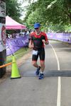 2019-jul-13-tmrmountainlakestriathlon-1-0950-1000-IMG_4332