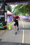 2019-jul-13-tmrmountainlakestriathlon-1-0950-1000-IMG_4334
