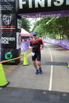 2019-jul-13-tmrmountainlakestriathlon-1-0950-1000-IMG_4335