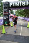2019-jul-13-tmrmountainlakestriathlon-1-0950-1000-IMG_4336