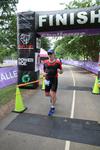 2019-jul-13-tmrmountainlakestriathlon-1-0950-1000-IMG_4337