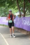 2019-jul-13-tmrmountainlakestriathlon-1-1000-1010-IMG_4339