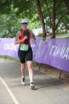 2019-jul-13-tmrmountainlakestriathlon-1-1000-1010-IMG_4340