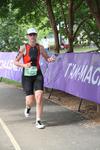 2019-jul-13-tmrmountainlakestriathlon-1-1000-1010-IMG_4341
