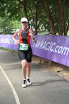 2019-jul-13-tmrmountainlakestriathlon-1-1000-1010-IMG_4342