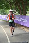 2019-jul-13-tmrmountainlakestriathlon-1-1000-1010-IMG_4344