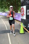 2019-jul-13-tmrmountainlakestriathlon-1-1000-1010-IMG_4349
