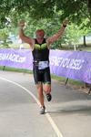 2019-jul-13-tmrmountainlakestriathlon-1-1000-1010-IMG_4350