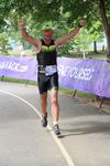 2019-jul-13-tmrmountainlakestriathlon-1-1000-1010-IMG_4351