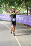 2019-jul-13-tmrmountainlakestriathlon-1-1000-1010-IMG_4353