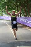 2019-jul-13-tmrmountainlakestriathlon-1-1000-1010-IMG_4358