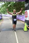 2019-jul-13-tmrmountainlakestriathlon-1-1000-1010-IMG_4359