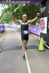 2019-jul-13-tmrmountainlakestriathlon-1-1000-1010-IMG_4360