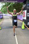 2019-jul-13-tmrmountainlakestriathlon-1-1000-1010-IMG_4361
