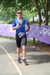 2019-jul-13-tmrmountainlakestriathlon-1-1000-1010-IMG_4363