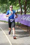 2019-jul-13-tmrmountainlakestriathlon-1-1000-1010-IMG_4364
