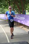 2019-jul-13-tmrmountainlakestriathlon-1-1000-1010-IMG_4367