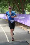 2019-jul-13-tmrmountainlakestriathlon-1-1000-1010-IMG_4368