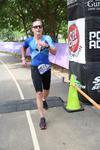 2019-jul-13-tmrmountainlakestriathlon-1-1000-1010-IMG_4369