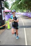 2019-jul-13-tmrmountainlakestriathlon-1-1000-1010-IMG_4380