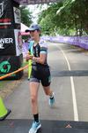 2019-jul-13-tmrmountainlakestriathlon-1-1000-1010-IMG_4381
